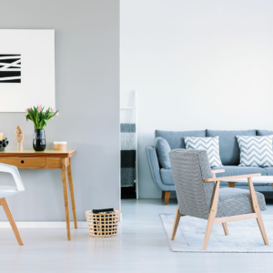 Devenir propriétaire